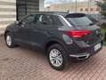 Volkswagen T-Roc T-Roc I 2017 1.6 tdi Business Grijs - thumbnail 4