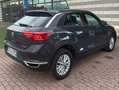 Volkswagen T-Roc T-Roc I 2017 1.6 tdi Business Grijs - thumbnail 6