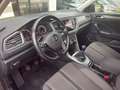Volkswagen T-Roc T-Roc I 2017 1.6 tdi Business Grijs - thumbnail 9