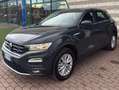 Volkswagen T-Roc T-Roc I 2017 1.6 tdi Business Grijs - thumbnail 2