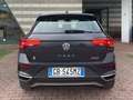 Volkswagen T-Roc T-Roc I 2017 1.6 tdi Business Grijs - thumbnail 5