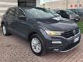 Volkswagen T-Roc T-Roc I 2017 1.6 tdi Business Grijs - thumbnail 8