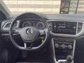 Volkswagen T-Roc T-Roc I 2017 1.6 tdi Business Grijs - thumbnail 12
