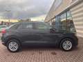 Volkswagen T-Roc T-Roc I 2017 1.6 tdi Business Grijs - thumbnail 7