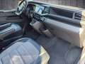 Volkswagen Transporter T6.1 2.0 TDI 4MO Multivan Generation Six Schwarz - thumbnail 13