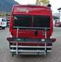 Fiat Ducato Roadcar 450 Rot - thumbnail 4