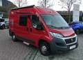 Fiat Ducato Roadcar 450 Rot - thumbnail 7