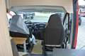 Fiat Ducato Roadcar 450 Rot - thumbnail 17