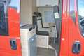 Fiat Ducato Roadcar 450 Rot - thumbnail 12