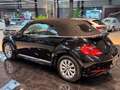Volkswagen Beetle TSI Cabriolet Klima Windschott PDC Sihzg Schwarz - thumbnail 37