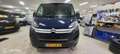 Citroen Jumper bestel 30 2.2 BlueHDi 120 L1H1 Control Economy Bleu - thumbnail 1