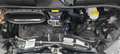 Citroen Jumper bestel 30 2.2 BlueHDi 120 L1H1 Control Economy Bleu - thumbnail 14