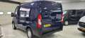 Citroen Jumper bestel 30 2.2 BlueHDi 120 L1H1 Control Economy Bleu - thumbnail 5