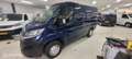 Citroen Jumper bestel 30 2.2 BlueHDi 120 L1H1 Control Economy Bleu - thumbnail 3