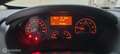 Citroen Jumper bestel 30 2.2 BlueHDi 120 L1H1 Control Economy Bleu - thumbnail 6