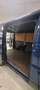 Citroen Jumper bestel 30 2.2 BlueHDi 120 L1H1 Control Economy Bleu - thumbnail 9
