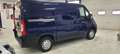 Citroen Jumper bestel 30 2.2 BlueHDi 120 L1H1 Control Economy Bleu - thumbnail 2