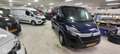 Citroen Jumper bestel 30 2.2 BlueHDi 120 L1H1 Control Economy Bleu - thumbnail 4