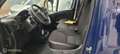 Citroen Jumper bestel 30 2.2 BlueHDi 120 L1H1 Control Economy Bleu - thumbnail 7