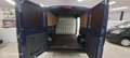Citroen Jumper bestel 30 2.2 BlueHDi 120 L1H1 Control Economy Bleu - thumbnail 8