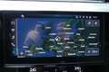 Audi e-tron S quattro*21 Zoll Alu*360°Cam*Memory*B&O Wit - thumbnail 27