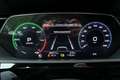 Audi e-tron S quattro*21 Zoll Alu*360°Cam*Memory*B&O Wit - thumbnail 26