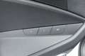 Audi e-tron S quattro*21 Zoll Alu*360°Cam*Memory*B&O Wit - thumbnail 22