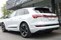 Audi e-tron S quattro*21 Zoll Alu*360°Cam*Memory*B&O Wit - thumbnail 9