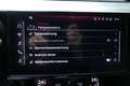 Audi e-tron S quattro*21 Zoll Alu*360°Cam*Memory*B&O Wit - thumbnail 35