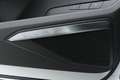 Audi e-tron S quattro*21 Zoll Alu*360°Cam*Memory*B&O Wit - thumbnail 21