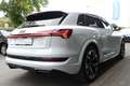 Audi e-tron S quattro*21 Zoll Alu*360°Cam*Memory*B&O Wit - thumbnail 14