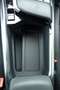 Audi e-tron S quattro*21 Zoll Alu*360°Cam*Memory*B&O Wit - thumbnail 31