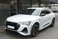 Audi e-tron S quattro*21 Zoll Alu*360°Cam*Memory*B&O Wit - thumbnail 6