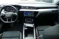 Audi e-tron S quattro*21 Zoll Alu*360°Cam*Memory*B&O Wit - thumbnail 18