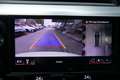 Audi e-tron S quattro*21 Zoll Alu*360°Cam*Memory*B&O Wit - thumbnail 28