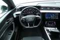 Audi e-tron S quattro*21 Zoll Alu*360°Cam*Memory*B&O Wit - thumbnail 19