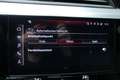 Audi e-tron S quattro*21 Zoll Alu*360°Cam*Memory*B&O Wit - thumbnail 34