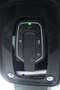 Audi e-tron S quattro*21 Zoll Alu*360°Cam*Memory*B&O Wit - thumbnail 36