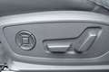 Audi e-tron S quattro*21 Zoll Alu*360°Cam*Memory*B&O Wit - thumbnail 16