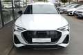 Audi e-tron S quattro*21 Zoll Alu*360°Cam*Memory*B&O Wit - thumbnail 4
