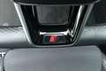 Audi e-tron S quattro*21 Zoll Alu*360°Cam*Memory*B&O Wit - thumbnail 20