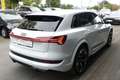 Audi e-tron S quattro*21 Zoll Alu*360°Cam*Memory*B&O Wit - thumbnail 13