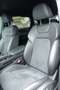 Audi e-tron S quattro*21 Zoll Alu*360°Cam*Memory*B&O Wit - thumbnail 15