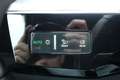 Audi e-tron S quattro*21 Zoll Alu*360°Cam*Memory*B&O Wit - thumbnail 23