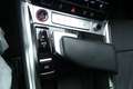 Audi e-tron S quattro*21 Zoll Alu*360°Cam*Memory*B&O Wit - thumbnail 30