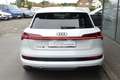 Audi e-tron S quattro*21 Zoll Alu*360°Cam*Memory*B&O Wit - thumbnail 10