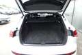 Audi e-tron S quattro*21 Zoll Alu*360°Cam*Memory*B&O Wit - thumbnail 11
