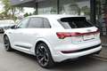 Audi e-tron S quattro*21 Zoll Alu*360°Cam*Memory*B&O Wit - thumbnail 8