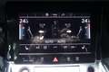 Audi e-tron S quattro*21 Zoll Alu*360°Cam*Memory*B&O Wit - thumbnail 29
