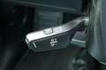Audi e-tron S quattro*21 Zoll Alu*360°Cam*Memory*B&O Wit - thumbnail 25